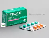 Furosemide achat en ligne